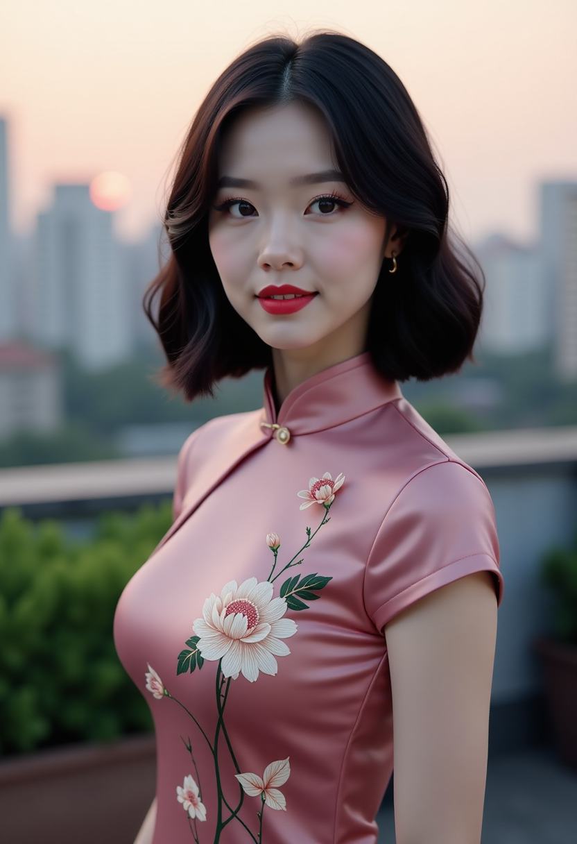 缩略图