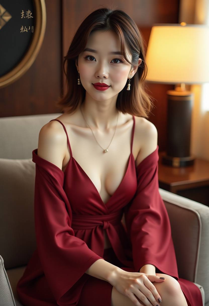 缩略图